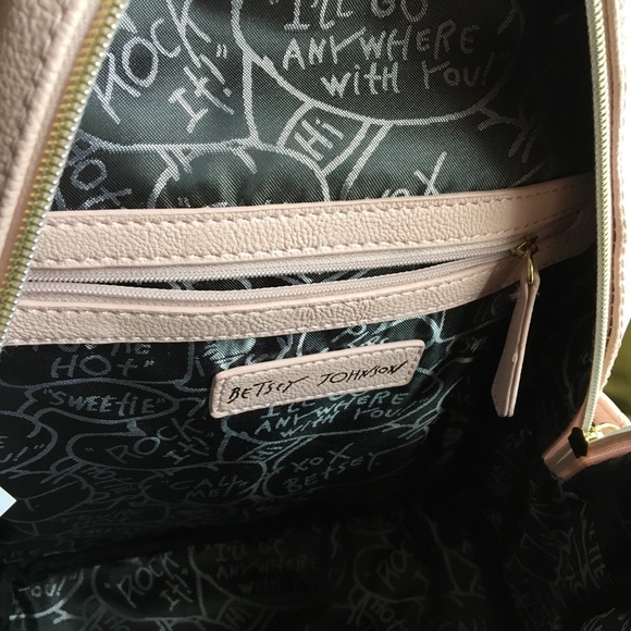 “SOLD” - Picture 6 of 8